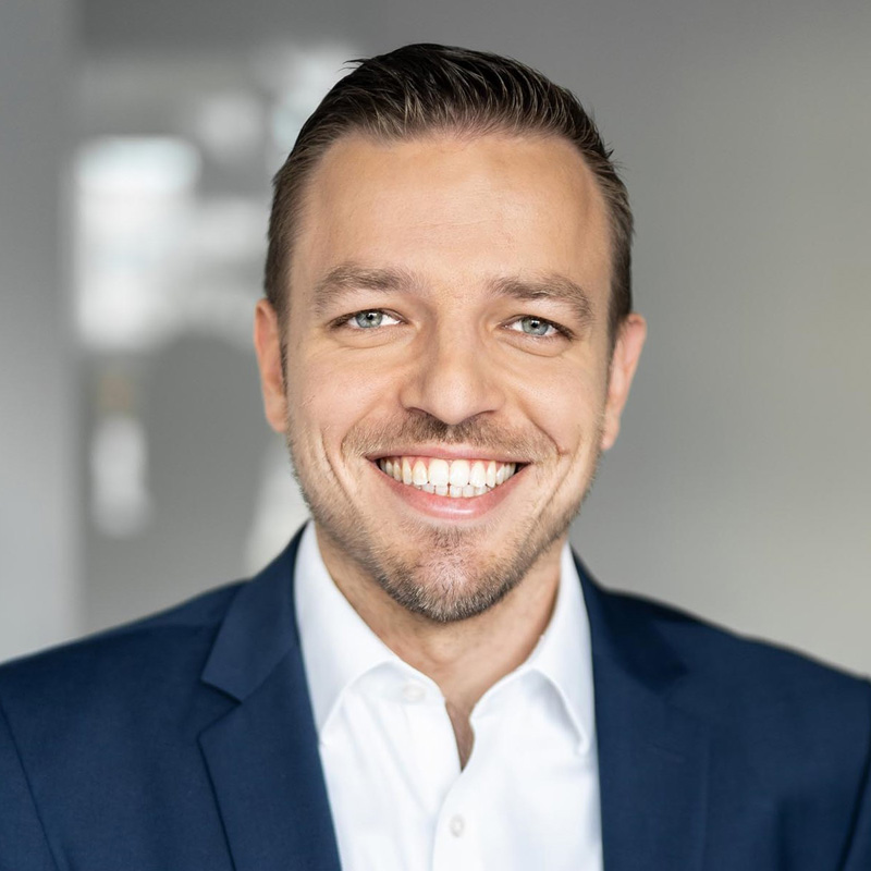 Arbeitskreis Sport